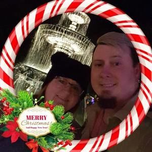 Meet your Posher, Natasha